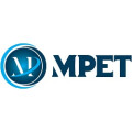 M Pet