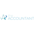 The Accountant d.o.o.