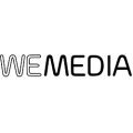 We Media Agency