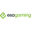 ESA Gaming - Predstavništvo EGC Services Limited