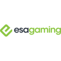 ESA Gaming