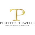 Perfetto Traveler