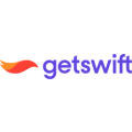 GetSwift