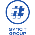 SyncIt Group