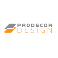 Prodecor Design