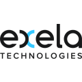 Exela Techonologies Ltd
