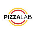 Pizza Lab d.o.o.