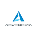 Adveropia