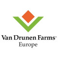 Van Drunen Farms Evropa d.o.o.