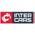 Inter Cars d.o.o.