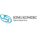 King komerc d.o.o.