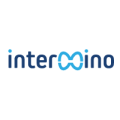 Intermino.com d.o.o.