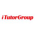 iTutorGroup