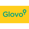 Glovo