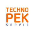Techno Pek Servis