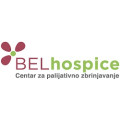 BELhospice