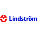 Lindstrom d.o.o.