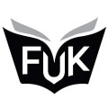 F.U.K. d.o.o.