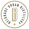 Belgrade Urban Distillery