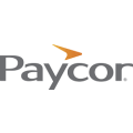 PayCor