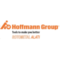 Hoffmann Group - Rotometal alati d.o.o. Beograd