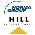 HILL International d.o.o.