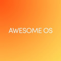 Awesome OS