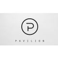 Pavilion