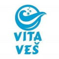 Vita Eterna MKP d.o.o.