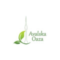 Dom Avalska Oaza