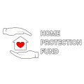 Home Protection Fund