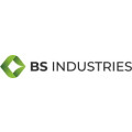 BS Industries d.o.o.
