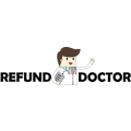 Refund Doctor