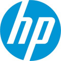 HP Computing and Printing d.o.o.