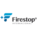 Firestop Internacional d.o.o.