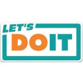 LDI Tools d.o.o.