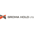 Groma Hold Ogranak Beograd