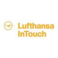 Lufthansa InTouch, Czech Republic