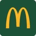 McDonalds Restorani