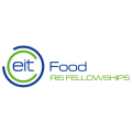 EIT Food RIS Fellowships