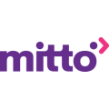 Mitto Technologies d.o.o.