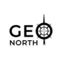 Geo North