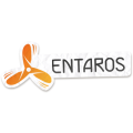 Entaros Corp.