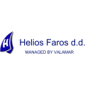 Helios faros d.d. managed by Valamar