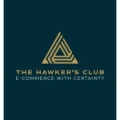 JobRack - The Hawker`s Club
