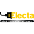 Electa - elektroinstalacije d.o.o.