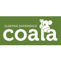 Coala International