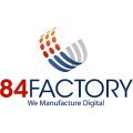 84 Factory