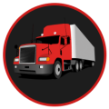 Victory Through Profit Inc DBA Your Transportation