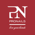 Pronails Premium Salon